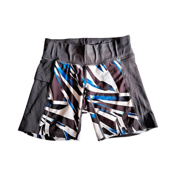 Peak Performance biker shorts 