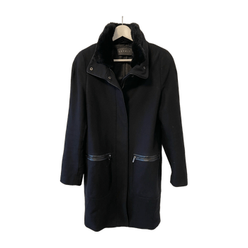 Esprit coat