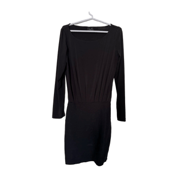 Vila dress