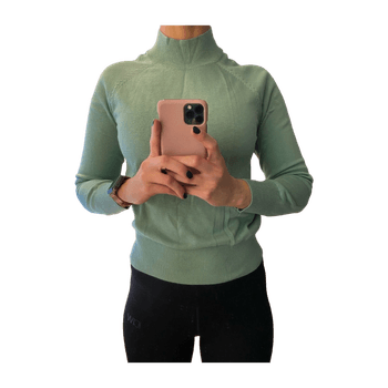 Lindex cardigan