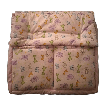 Naraya kids' backpack