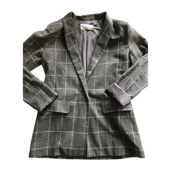 Nly blazer