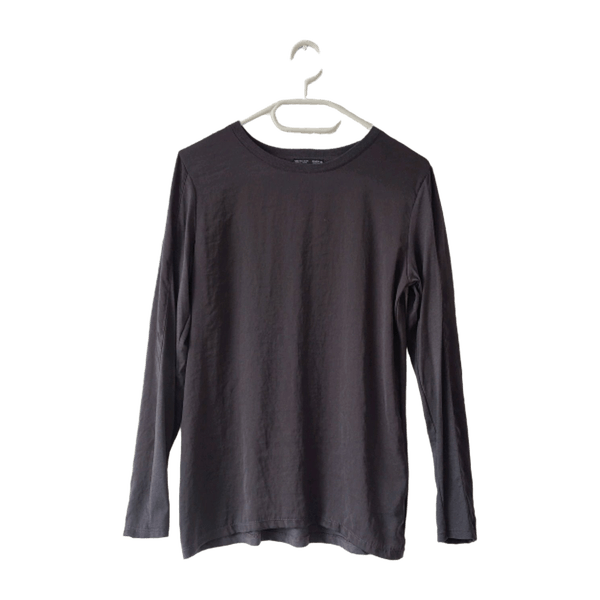 Zara blouse