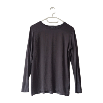 Zara blouse