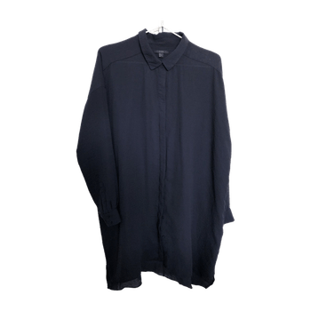 Cos blouse