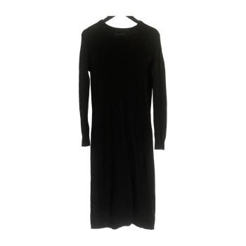 Marc o’polo/villamekko dress