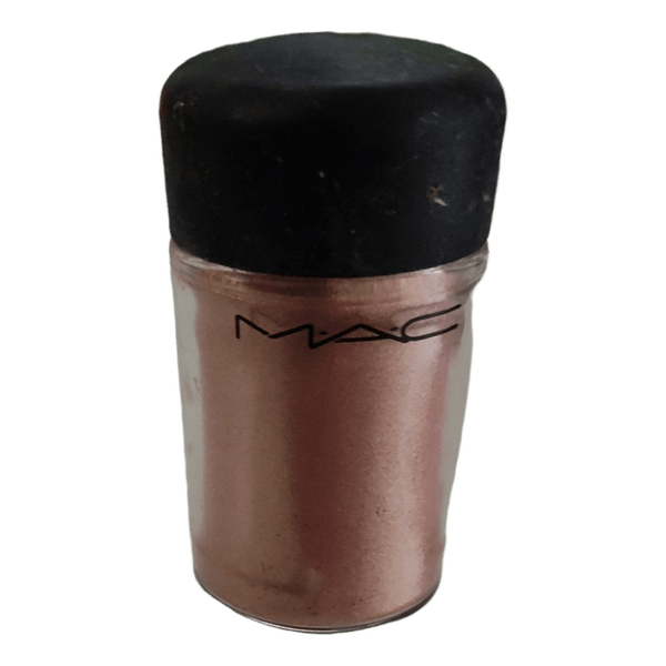 Mac pigmentti