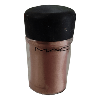Mac pigmentti