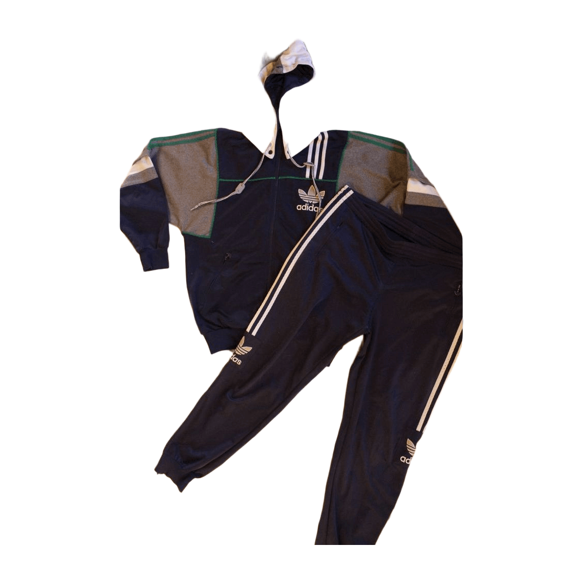 Vaatepaketti