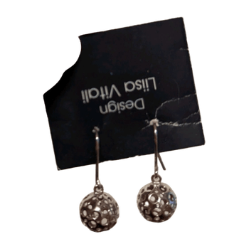 Liisa vitali jewelry