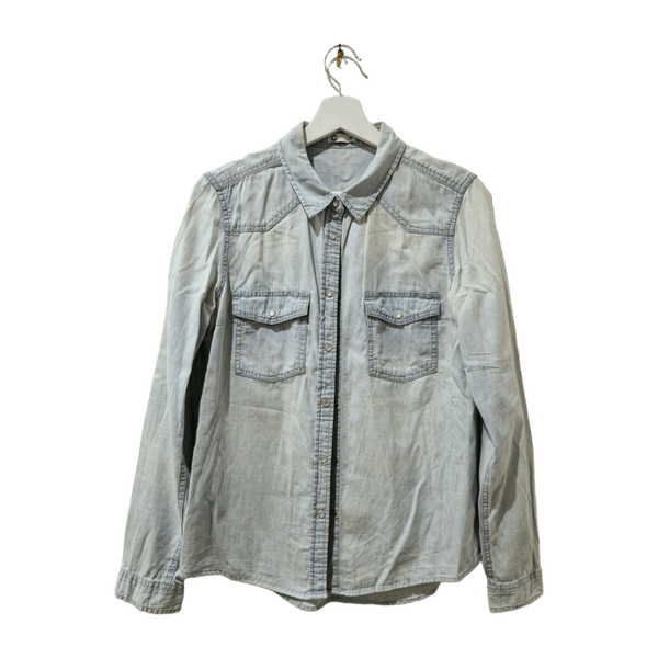 Cubus blouse