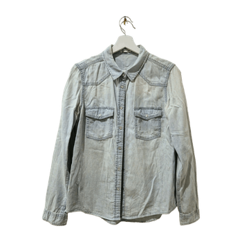 Cubus blouse