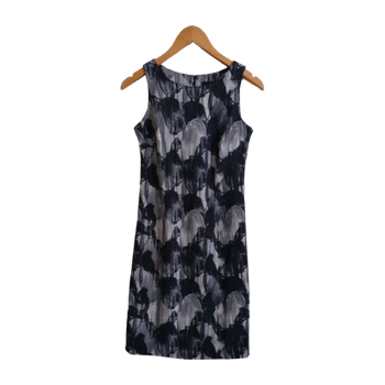 Merlyn dress