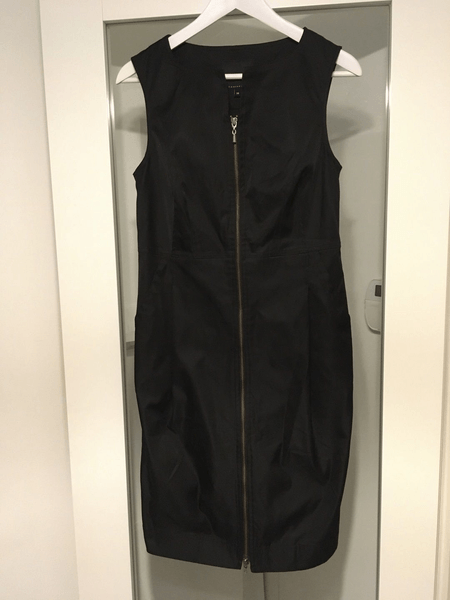 Bitte kai rand dress