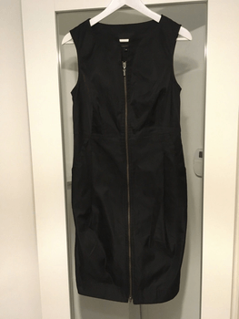 Bitte kai rand dress