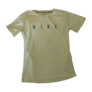 Nike sportswear