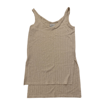 Vero moda top
