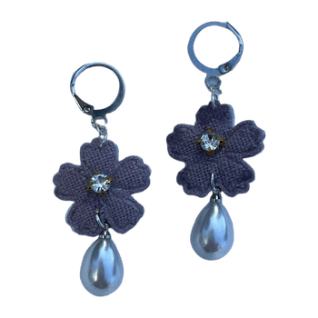 Handmade jewelry