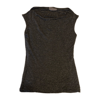 Amelie&amelie top