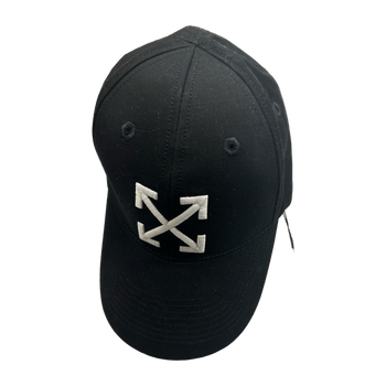 Off-white headwear