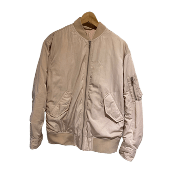 Filippa k coat