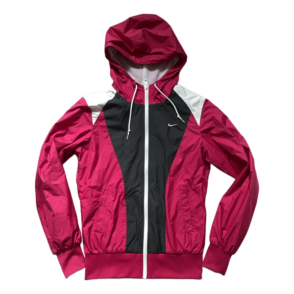 Nike tuulitakki