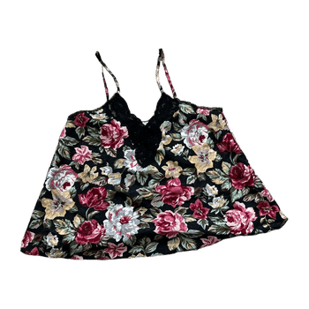 Vintage top