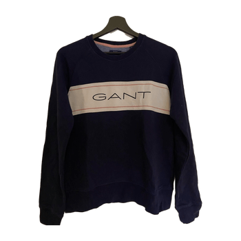 Gant hoodie
