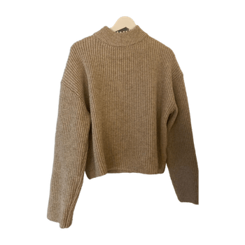 H&m cardigan