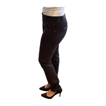 Vila jeans