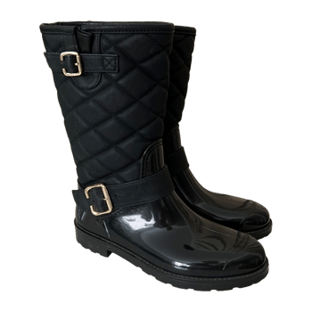 Tamaris shoes
