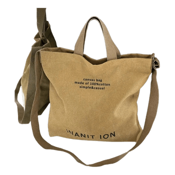 Medžiaginis krešys