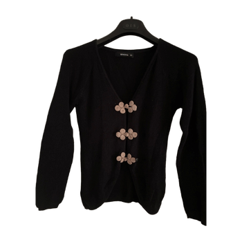 Makia cardigan