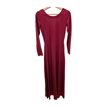 Mng suit dress
