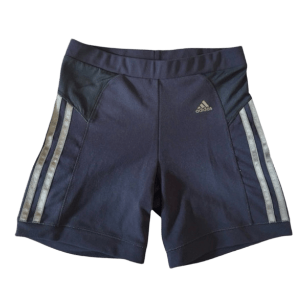 Adidas Climacool sports shorts Vintage Y2K