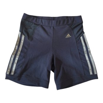 Adidas Climacool sports shorts Vintage Y2K