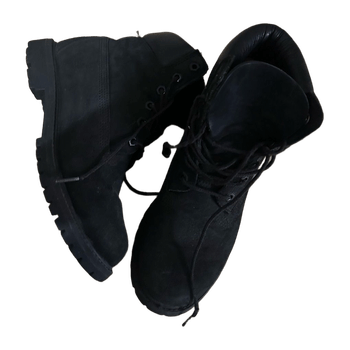 Timberland shoes