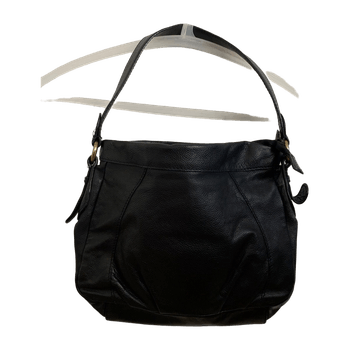Oasis bag