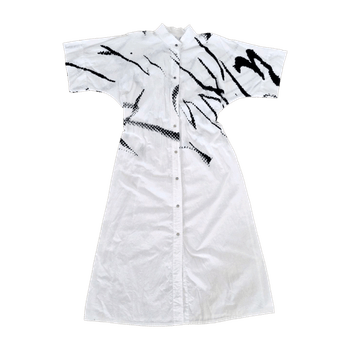 Vuokko dress