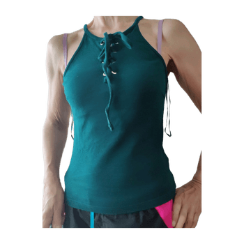 Link top
