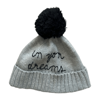 Kate spade headwear