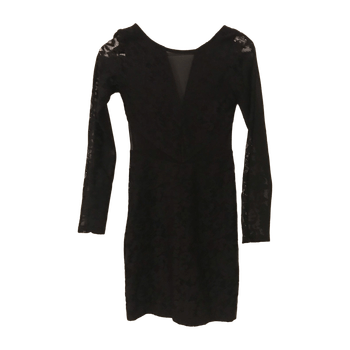 Gina tricot dress
