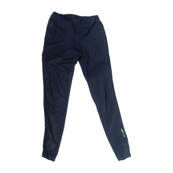 sportswear