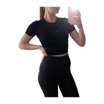 Tala top