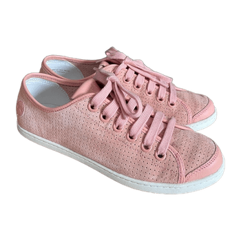 Camper sneakers
