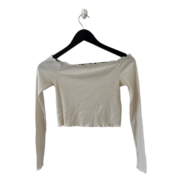 Offshoulder