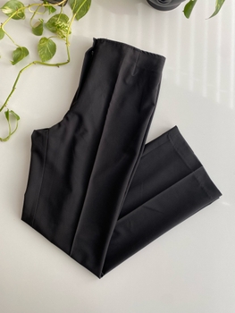 Nahe tailored pants