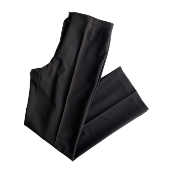 Nahe tailored pants