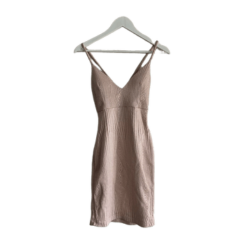 Forever 21 dress