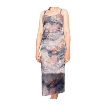 Y2k dress